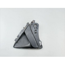 POIGNEE EXTERIEURE PORTE ARRIERE GAUCHE CITROEN DS4