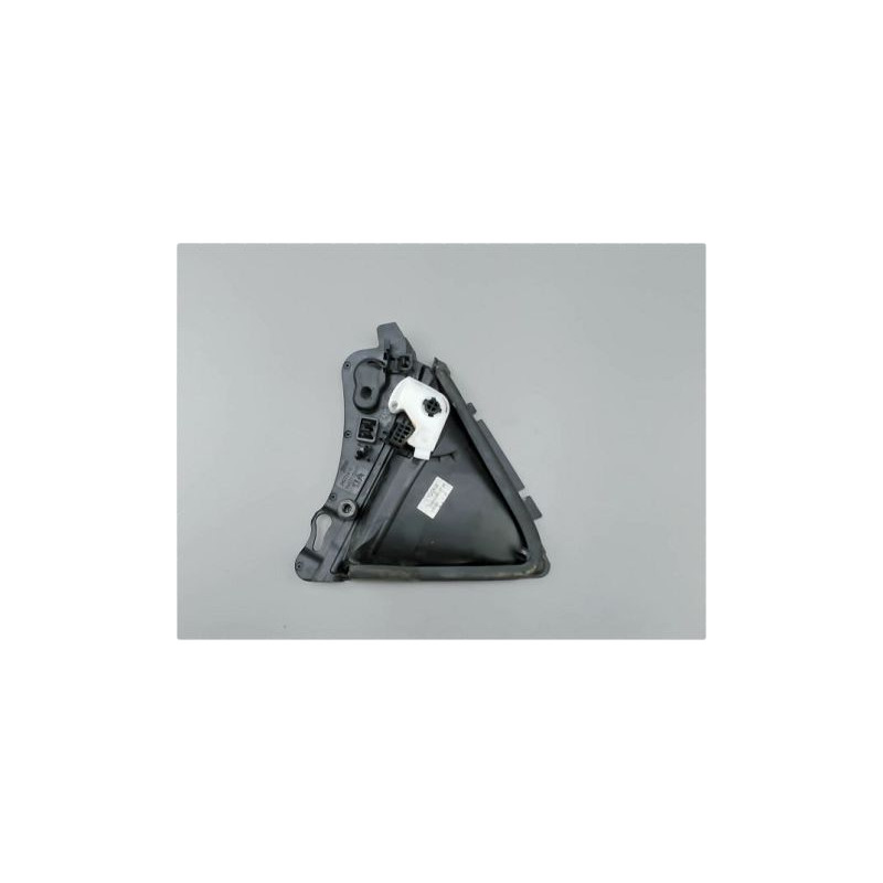 POIGNEE EXTERIEURE PORTE ARRIERE GAUCHE CITROEN DS4