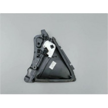 POIGNEE EXTERIEURE PORTE ARRIERE GAUCHE CITROEN DS4
