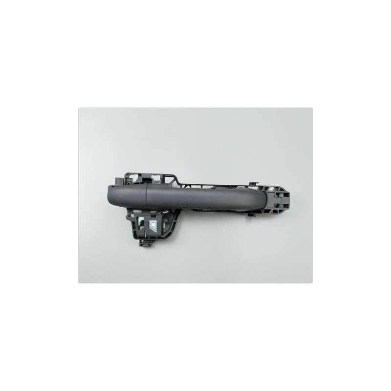 POIGNEE EXTERIEURE PORTE AVANT DROIT MERCEDES SPRINTER