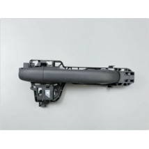 POIGNEE EXTERIEURE PORTE AVANT DROIT MERCEDES SPRINTER