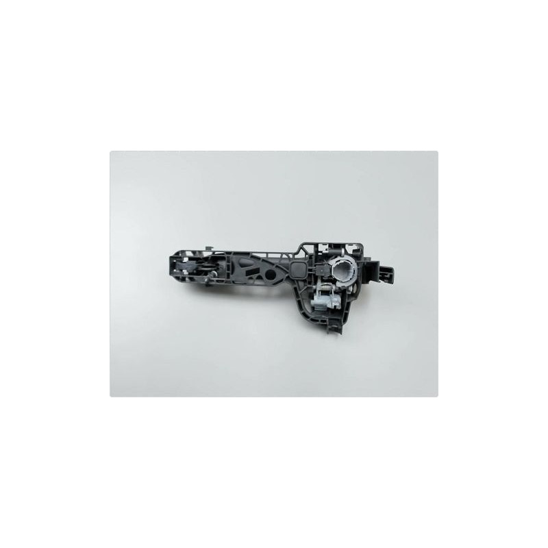 POIGNEE EXTERIEURE PORTE AVANT DROIT MERCEDES SPRINTER