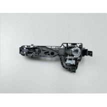 POIGNEE EXTERIEURE PORTE AVANT DROIT MERCEDES SPRINTER