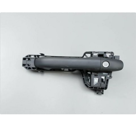 POIGNEE EXT PORTE AVG