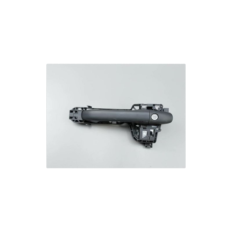 POIGNEE EXTERIEURE PORTE AVANT GAUCHE MERCEDES SPRINTER