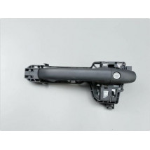 POIGNEE EXTERIEURE PORTE AVANT GAUCHE MERCEDES SPRINTER