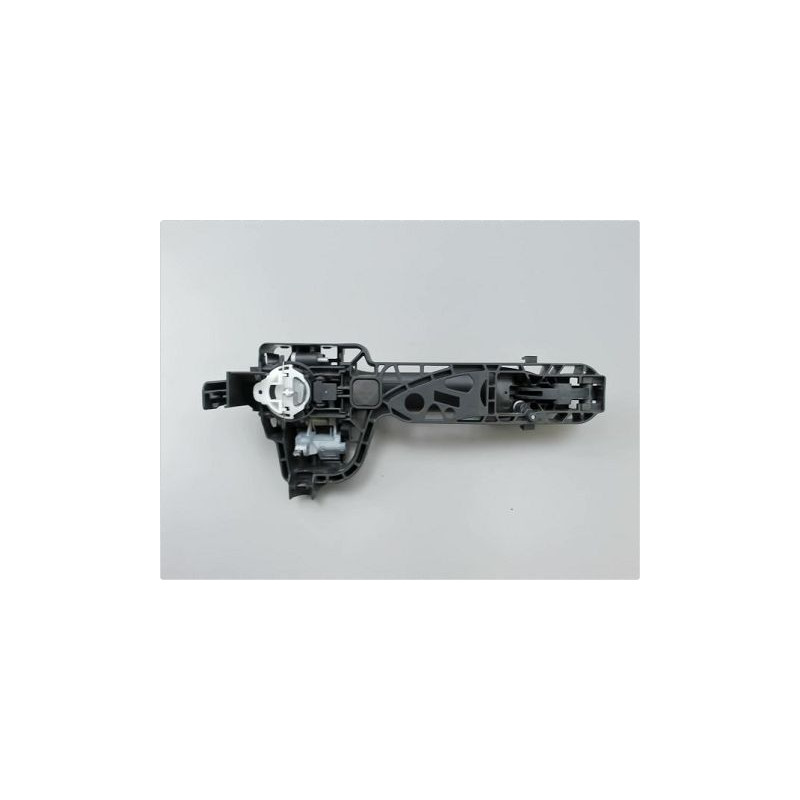 POIGNEE EXTERIEURE PORTE AVANT GAUCHE MERCEDES SPRINTER
