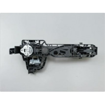 POIGNEE EXTERIEURE PORTE AVANT GAUCHE MERCEDES SPRINTER
