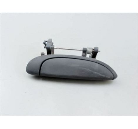 POIGNEE EXT PORTE ARD