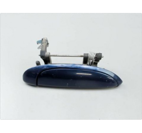 POIGNEE EXT PORTE ARD