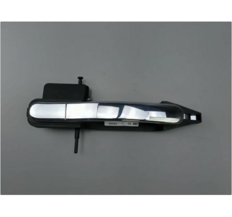 POIGNEE EXT PORTE ARD
