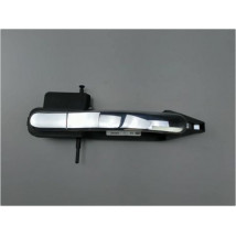 POIGNEE EXTERIEURE PORTE ARRIERE DROIT FORD FUSION