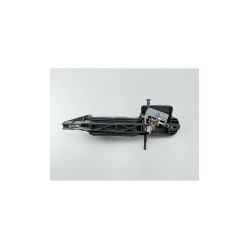 POIGNEE EXTERIEURE PORTE ARRIERE DROIT FORD FUSION