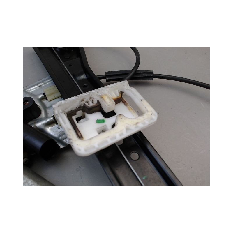 MECANISME LEVE-GLACE AVANT DROIT MINI MINI