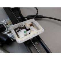 MECANISME LEVE-GLACE AVANT DROIT MINI MINI