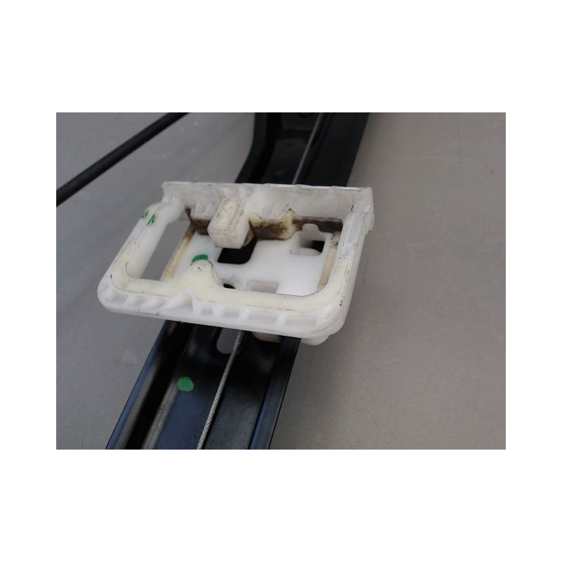 MECANISME LEVE-GLACE AVANT DROIT MINI MINI