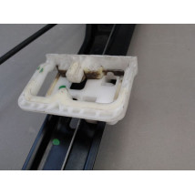 MECANISME LEVE-GLACE AVANT DROIT MINI MINI