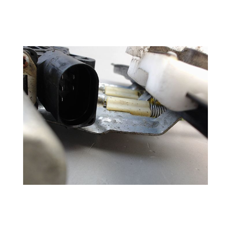 MECANISME LEVE-GLACE AVANT DROIT MINI MINI