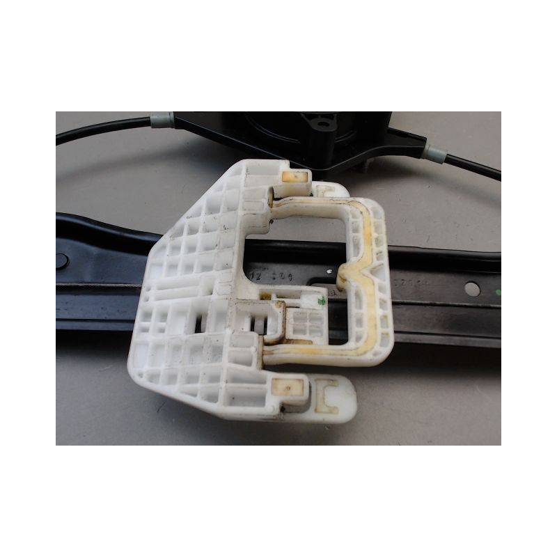 MECANISME LEVE-GLACE ARRIERE DROIT MINI MINI