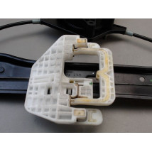 MECANISME LEVE-GLACE ARRIERE DROIT MINI MINI