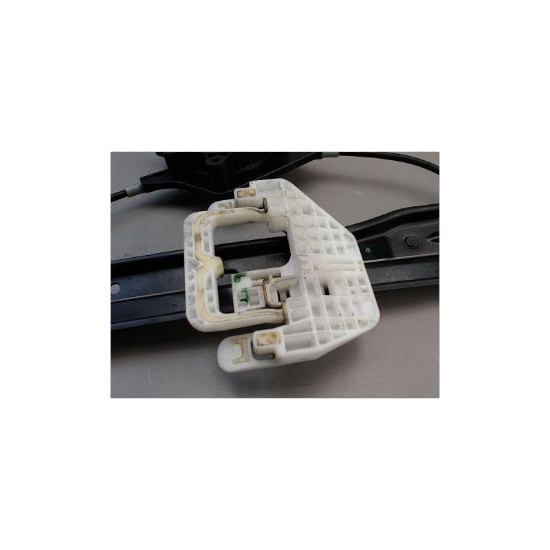 MECANISME LEVE-GLACE ARRIERE GAUCHE MINI MINI