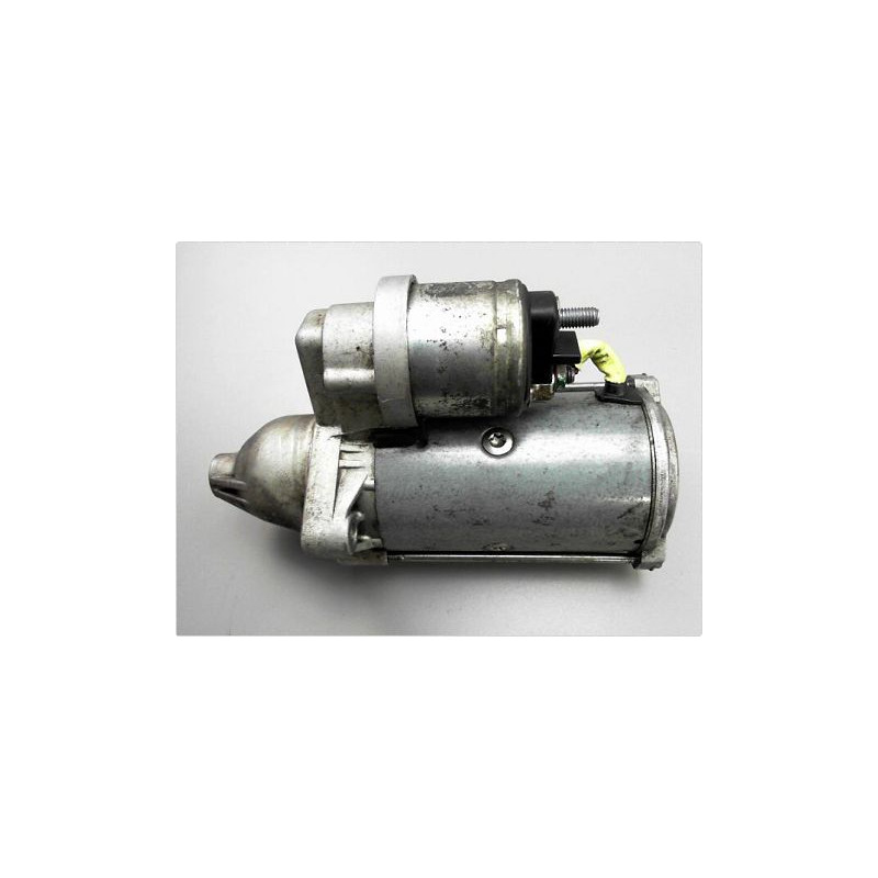 DEMARREUR SUZUKI SWIFT 05-11