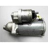 DEMARREUR SUZUKI SWIFT 05-11