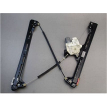 MECANISME LEVE-GLACE AVANT DROIT CITROEN C4