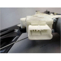 MECANISME LEVE-GLACE AVANT DROIT CITROEN C4