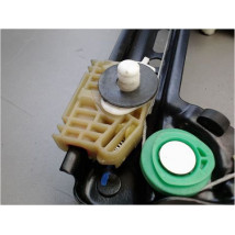MECANISME LEVE-GLACE AVANT DROIT CITROEN C4