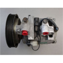 COMPRESSEUR AIR CONDITIONNE SSANGYONG KORANDO