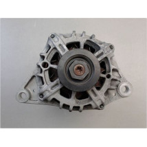 ALTERNATEUR NISSAN NOTE
