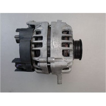 ALTERNATEUR NISSAN NOTE