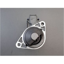 DEMARREUR NISSAN NOTE