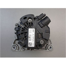 ALTERNATEUR CITROEN C3