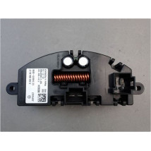 MODULE DE CHAUFFAGE MERCEDES SPRINTER