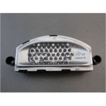 MODULE DE CHAUFFAGE MERCEDES SPRINTER
