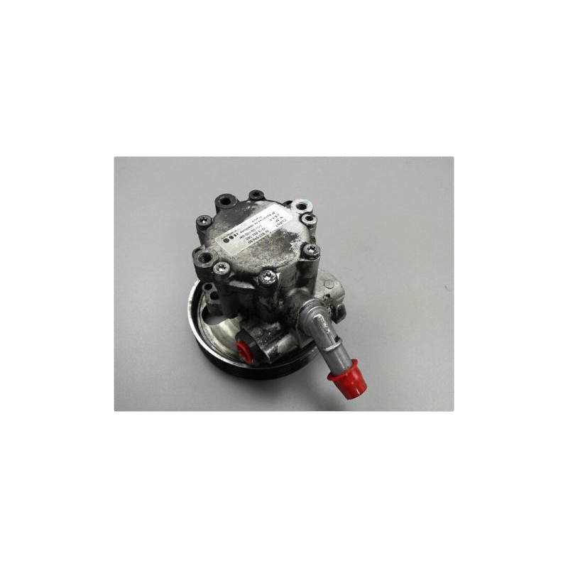 POMPE DIRECTION ASSISTEE CITROEN C5 II 2008-