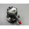 POMPE DIRECTION ASSISTEE CITROEN C5 II 2008-