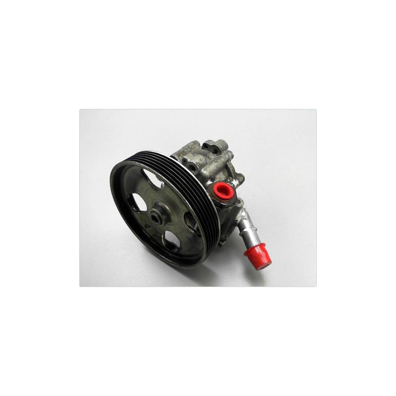 POMPE DIRECTION ASSISTEE CITROEN C5 II 2008-