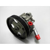 POMPE DIRECTION ASSISTEE CITROEN C5 II 2008-