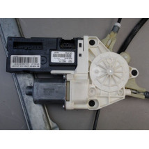 MECANISME LEVE-GLACE AVANT GAUCHE RENAULT LAGUNA