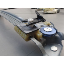 MECANISME LEVE-GLACE AVANT GAUCHE RENAULT LAGUNA