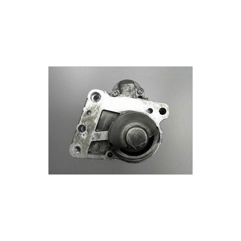 DEMARREUR CITROEN C5 II 2008-