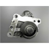DEMARREUR CITROEN C5 II 2008-