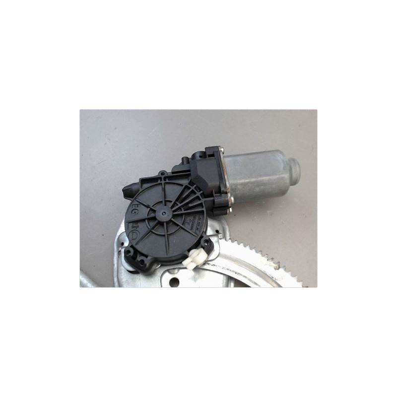 MECANISME LEVE-GLACE AVANT DROIT FORD TRANSIT