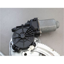 MECANISME LEVE-GLACE AVANT DROIT FORD TRANSIT