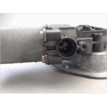 MECANISME LEVE-GLACE AVANT DROIT FORD TRANSIT