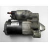 DEMARREUR CITROEN C5 II 2008-