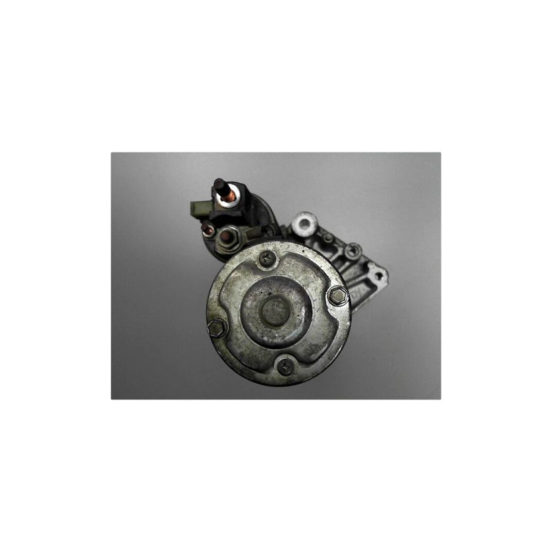 DEMARREUR CITROEN C5 II 2008-